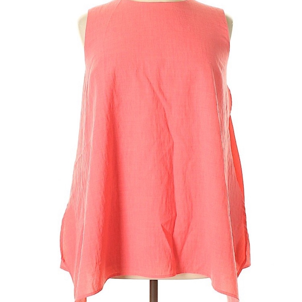 lane Bryant sleeves blouse ⁉️⁉️‼️